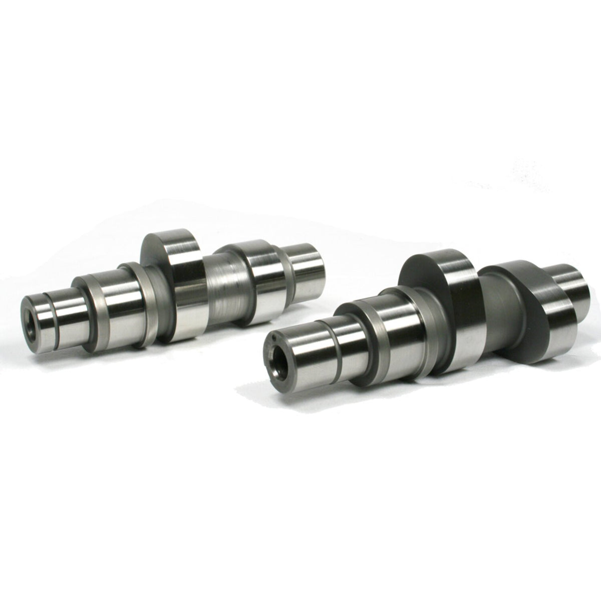 Feuling Twin Cam 792 chain drive camshafts - Racing