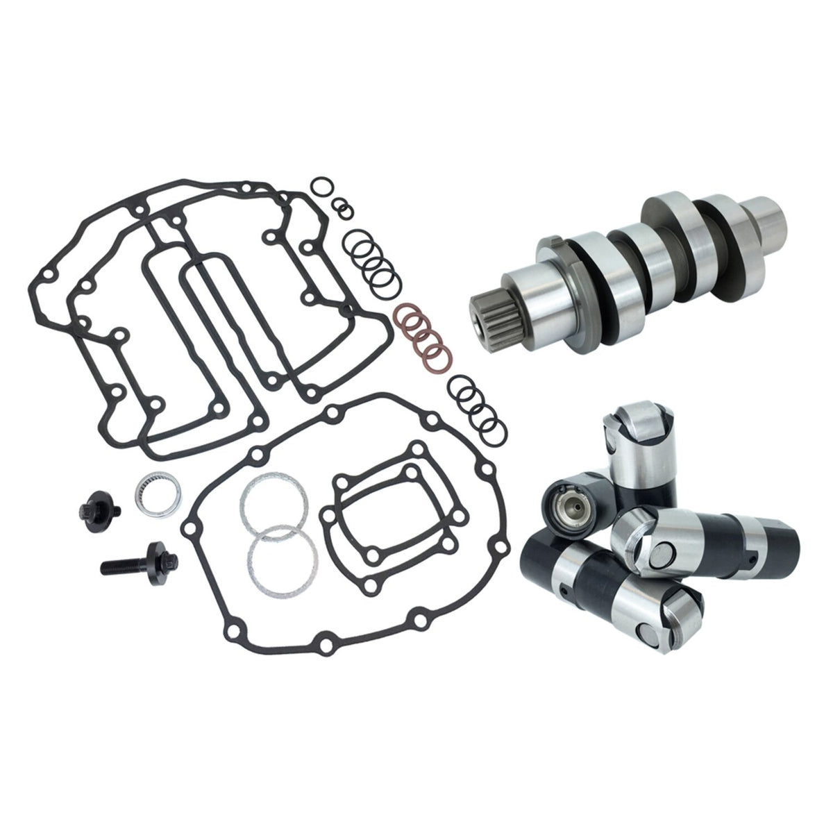 Feuling Reaper Race Series 521 cam kit
