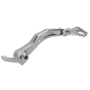 Kraus SX3 brake lever - Raw machined finish