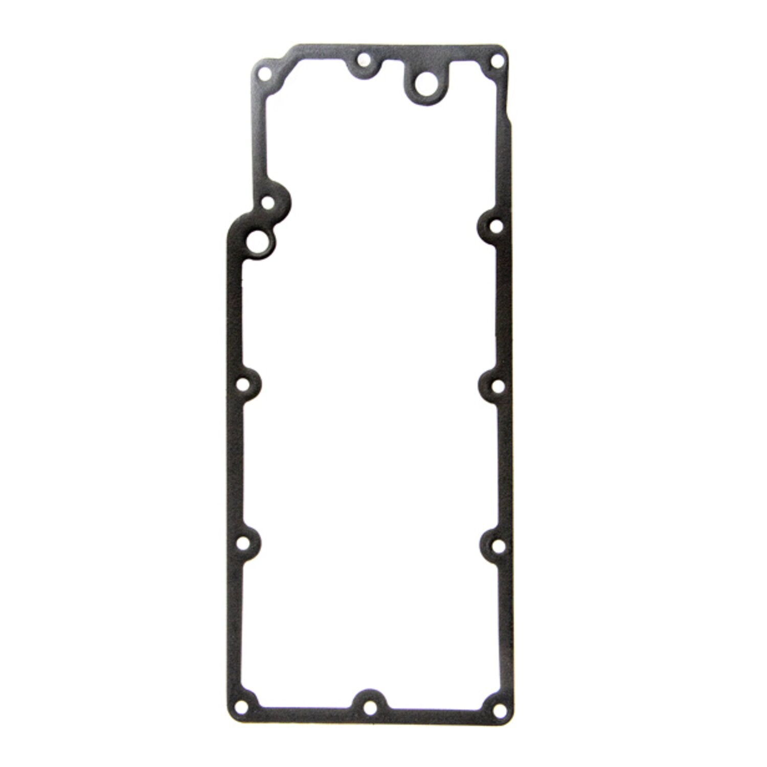 Feuling gasket transmission oil pan - .060" AFM