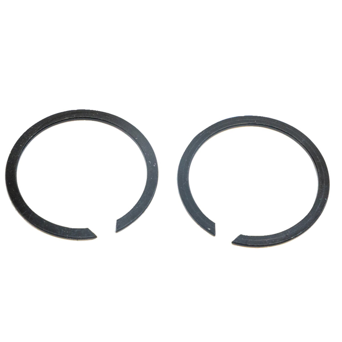 Feuling exhaust gasket retaining ring set