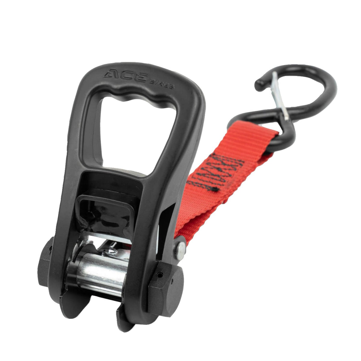 Acebikes ratchet Pro Pack