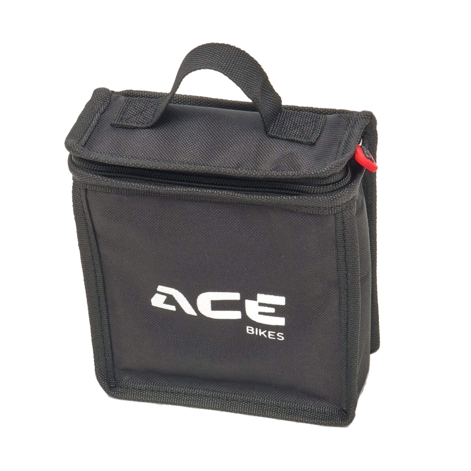 Acebikes ratchet Pro Pack