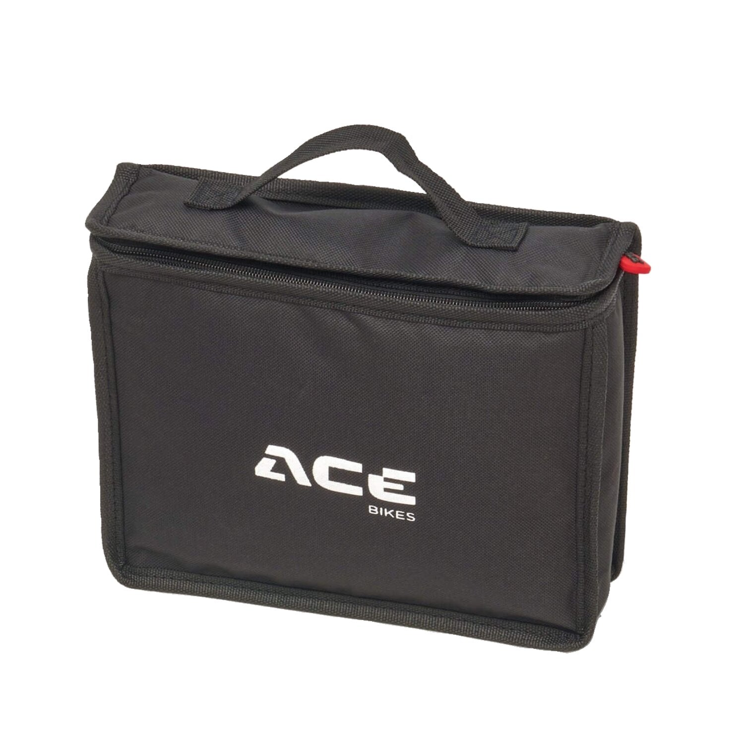 Acebikes ratchet Premium Pack