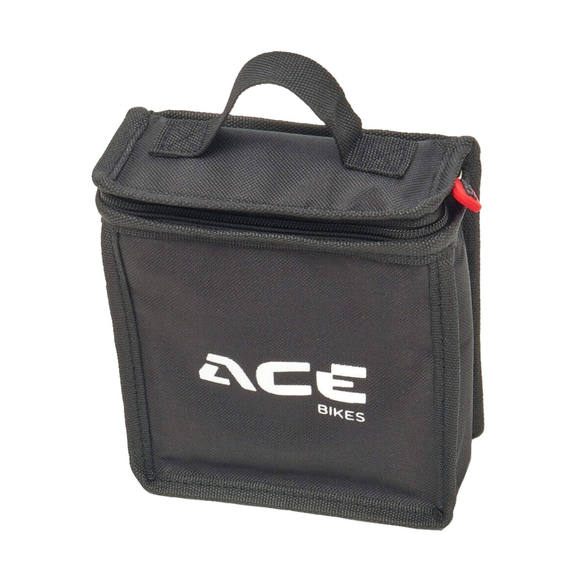 Acebikes Cam Buckle Essential