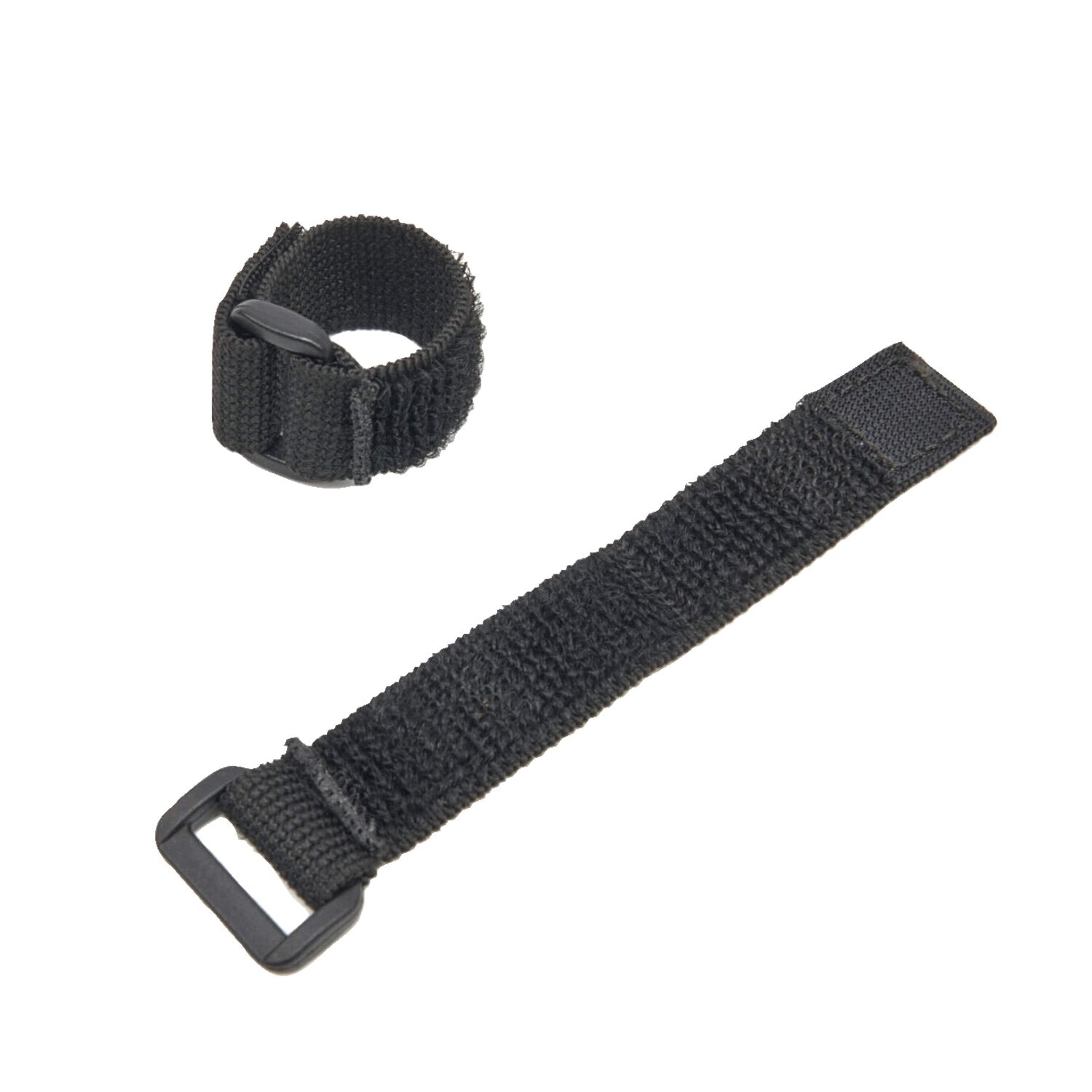 Acebikes Cam Buckle Pro