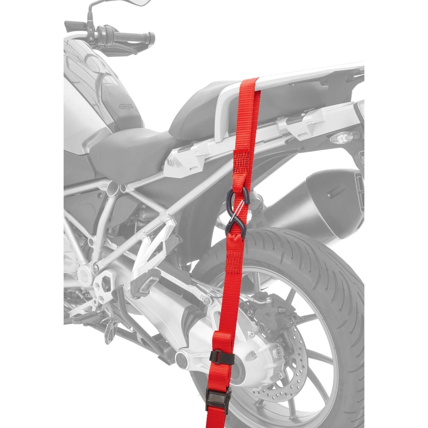 Acebikes Cam Buckle Premium