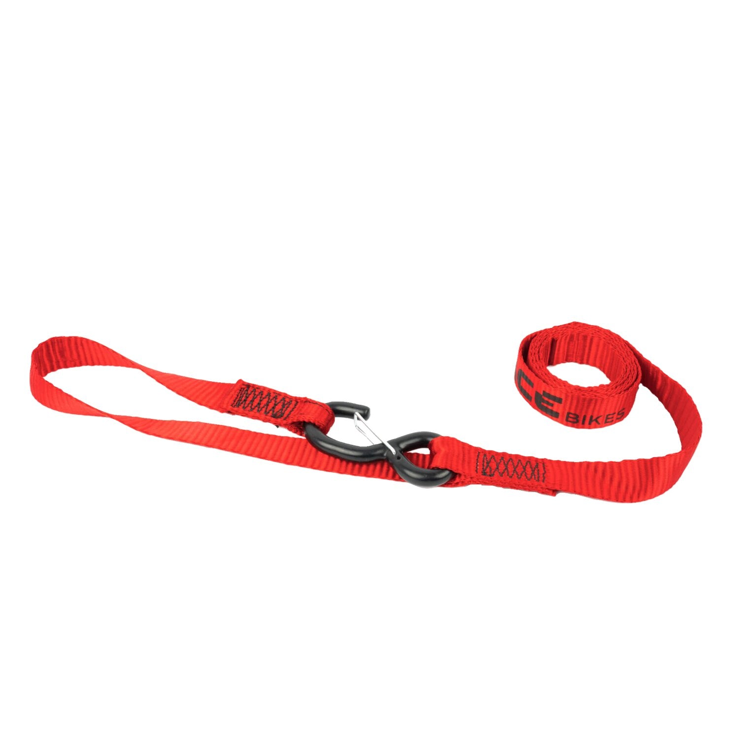 Acebikes Cam Buckle Premium