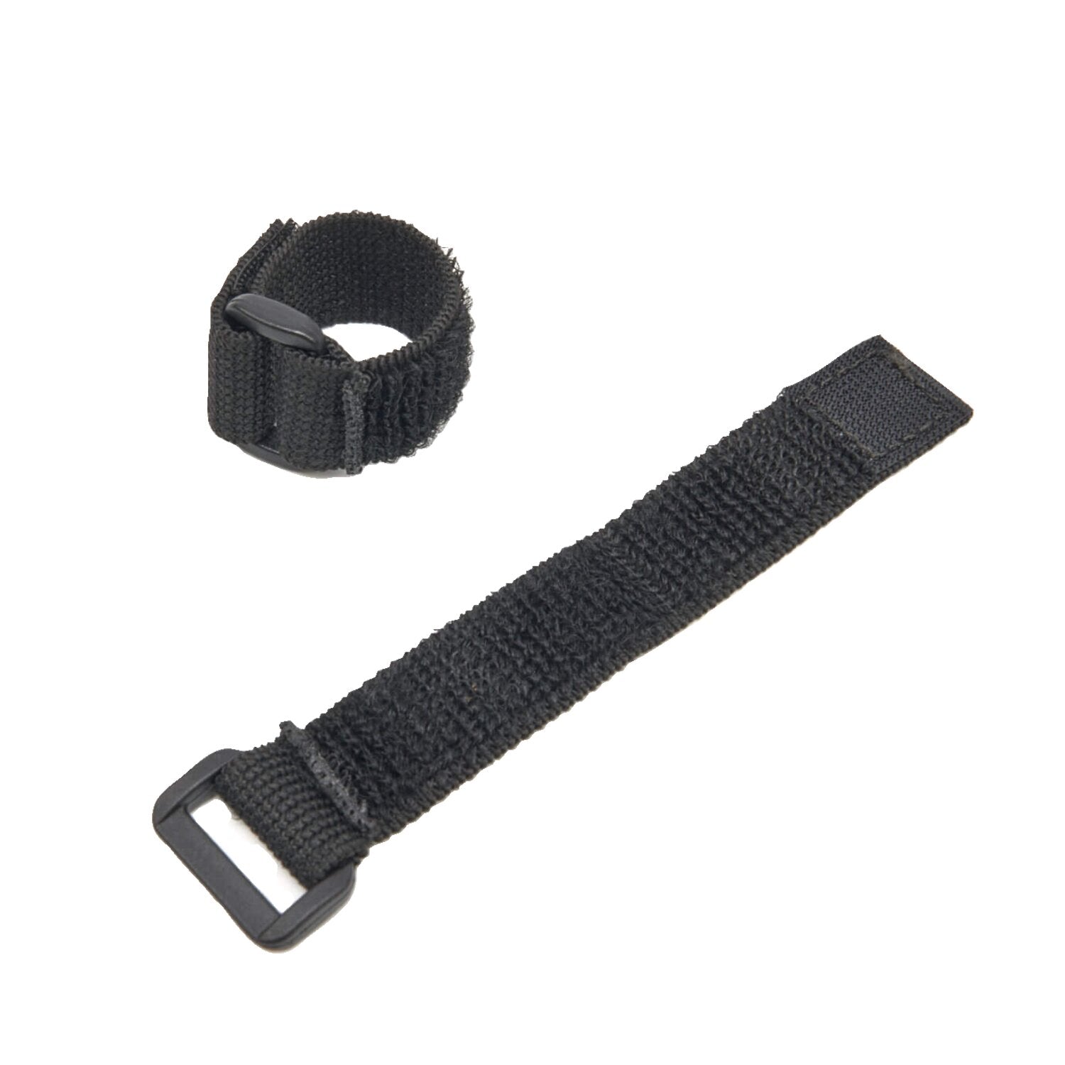Acebikes Cam Buckle Premium