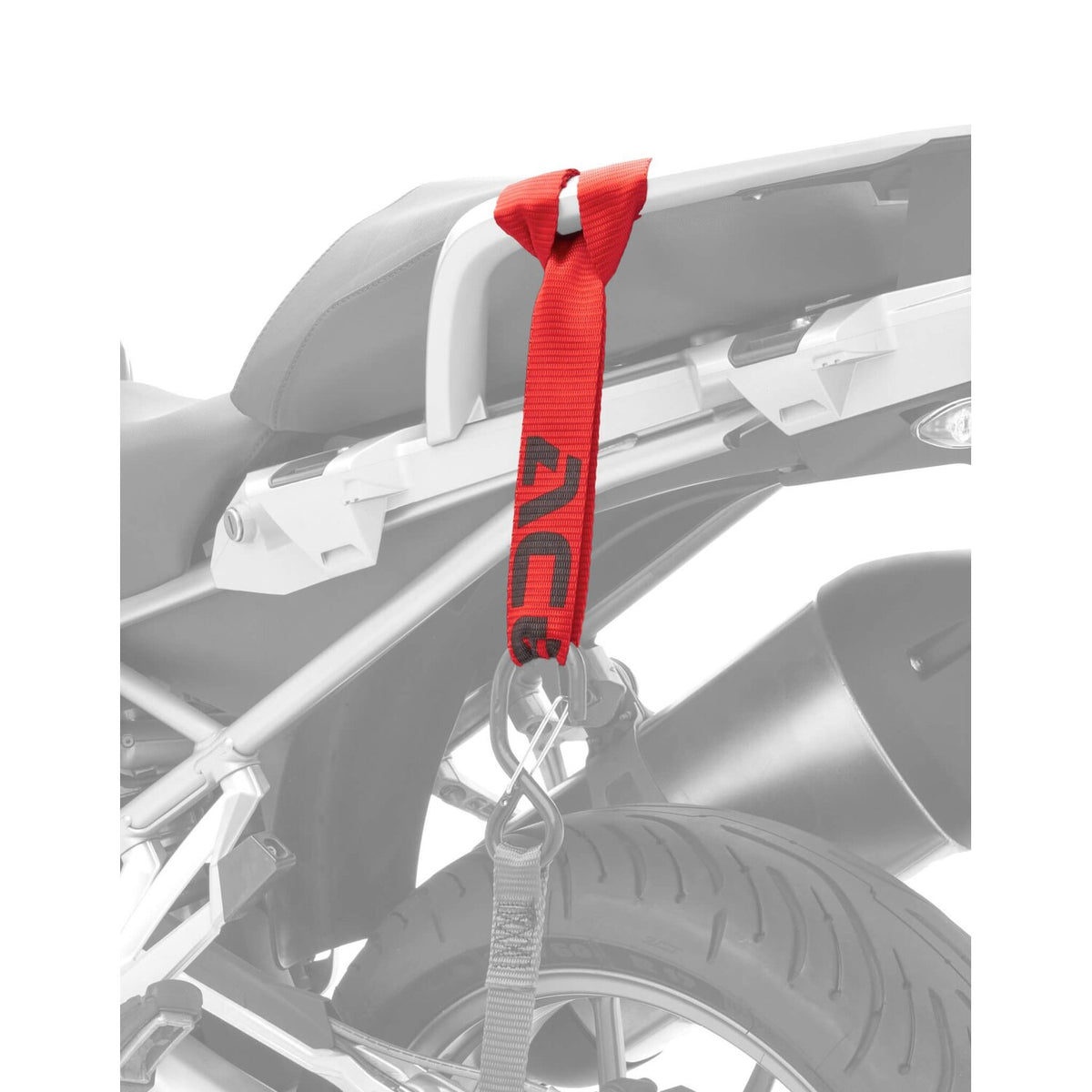 Acebikes Loops Pro
