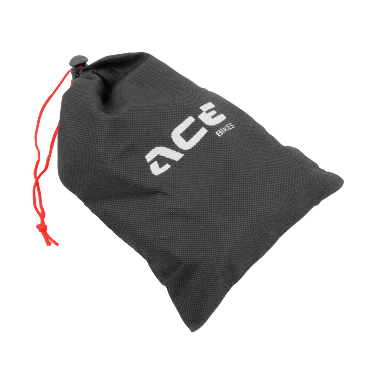 Acebikes Loops Premium