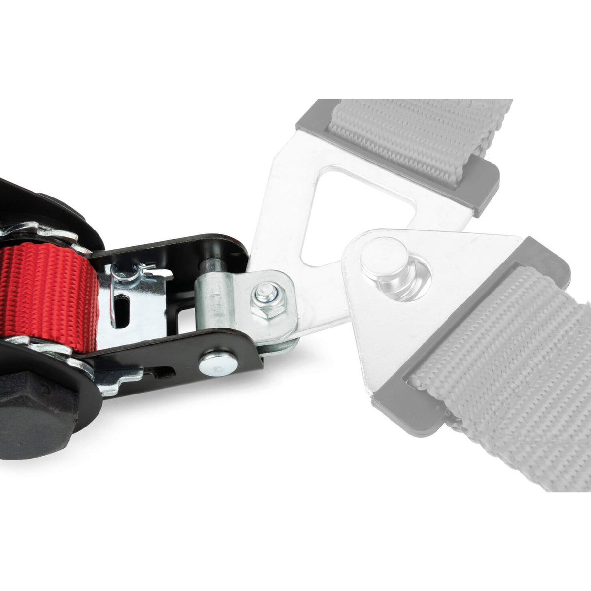 Acebikes TyreFix® Ratchets