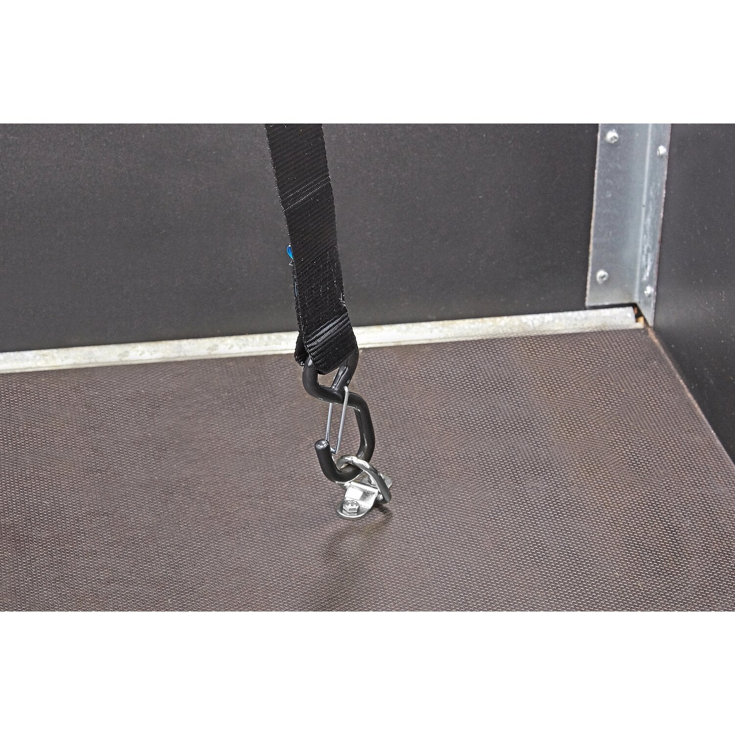 Acebikes D-Ring Essential - 550kg