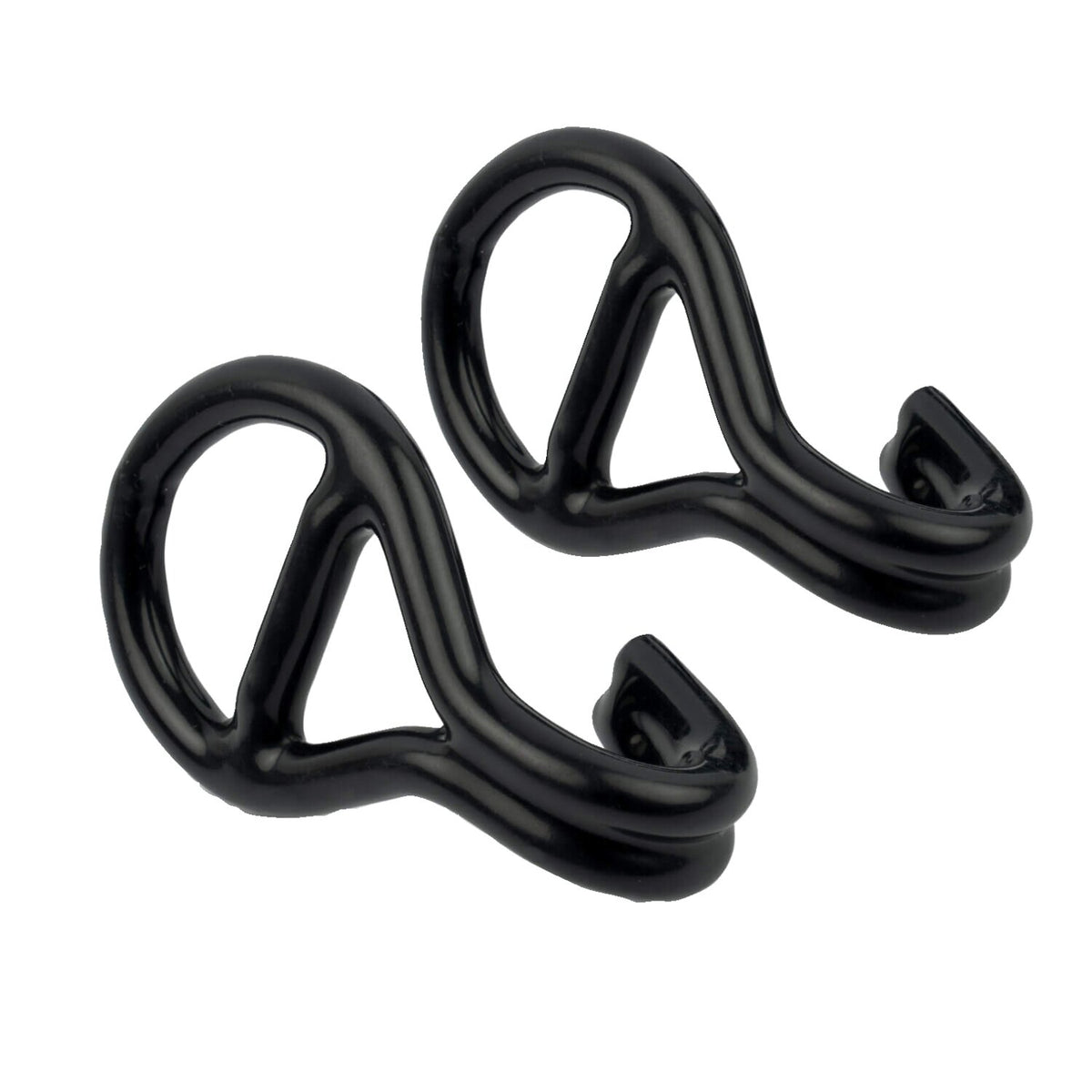 Acebikes Multi Hook