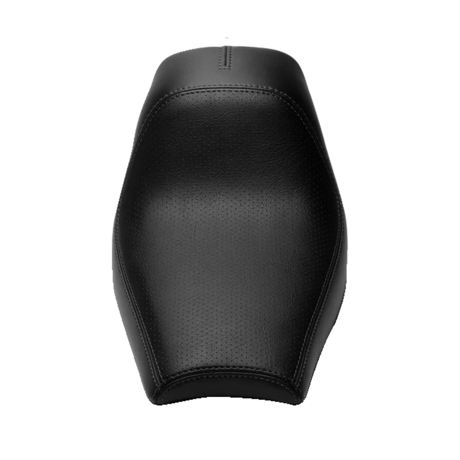 Killer Custom Solo Seat - Black