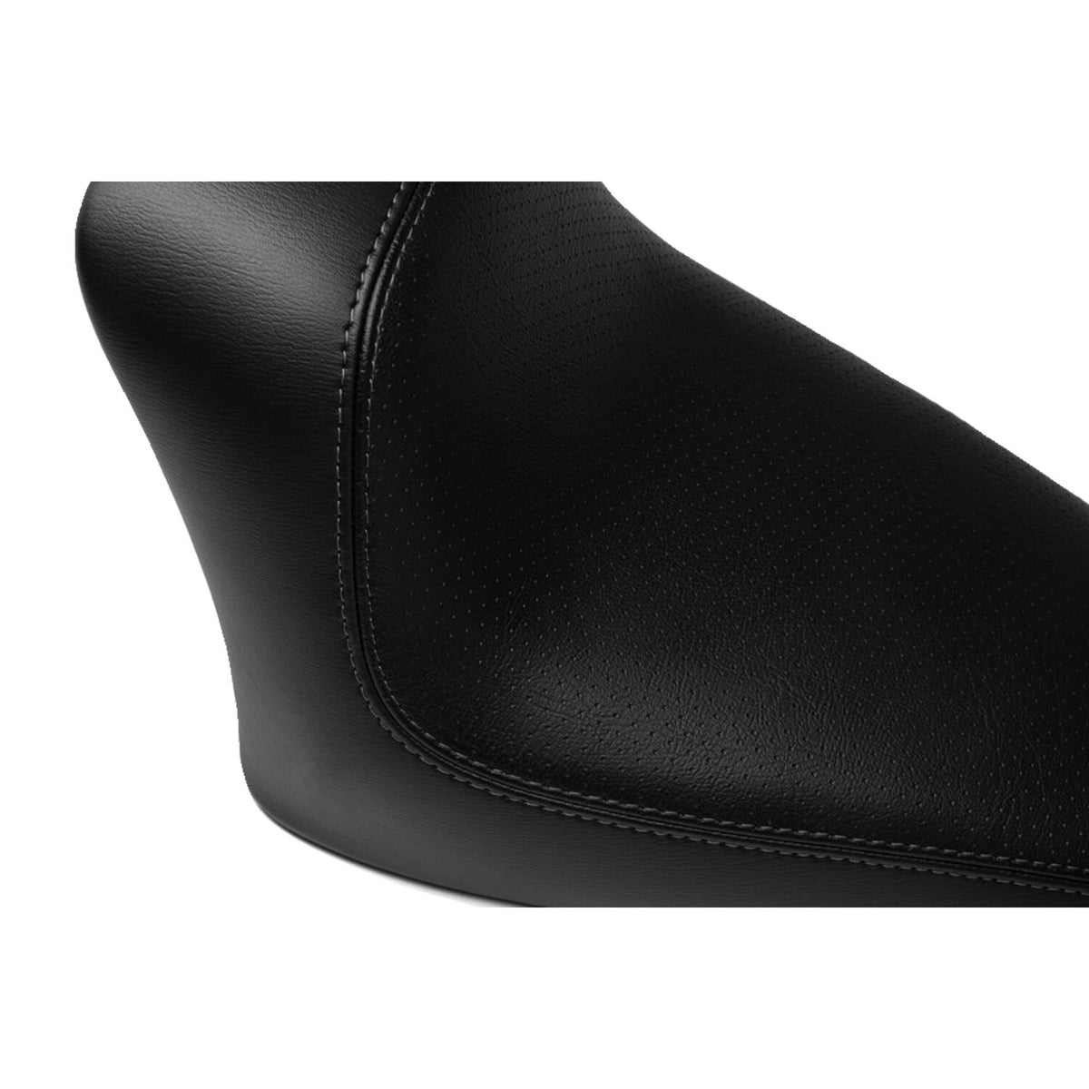 Killer Custom Solo Seat - Black
