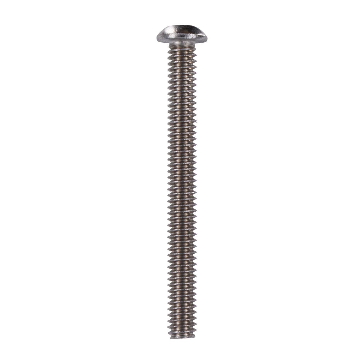 Screws4Bikes bolt kit Electronic Control Modul (ECM/ECU)