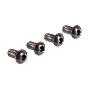 Screws4Bikes bolt kit headlamp