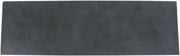 K&L Supply MC450 Black Rubber Pad for Center Jack