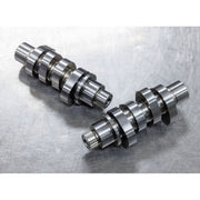 S&S M8 gear driven HPT496G camshaft only