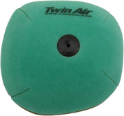 Twin Air Factory Pre-oiled Air Filter