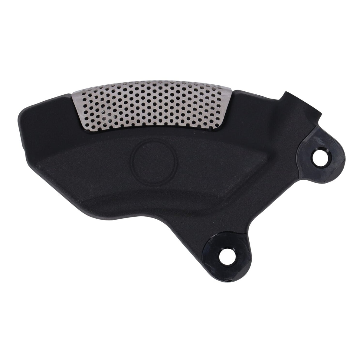 MCS Brake caliper front right