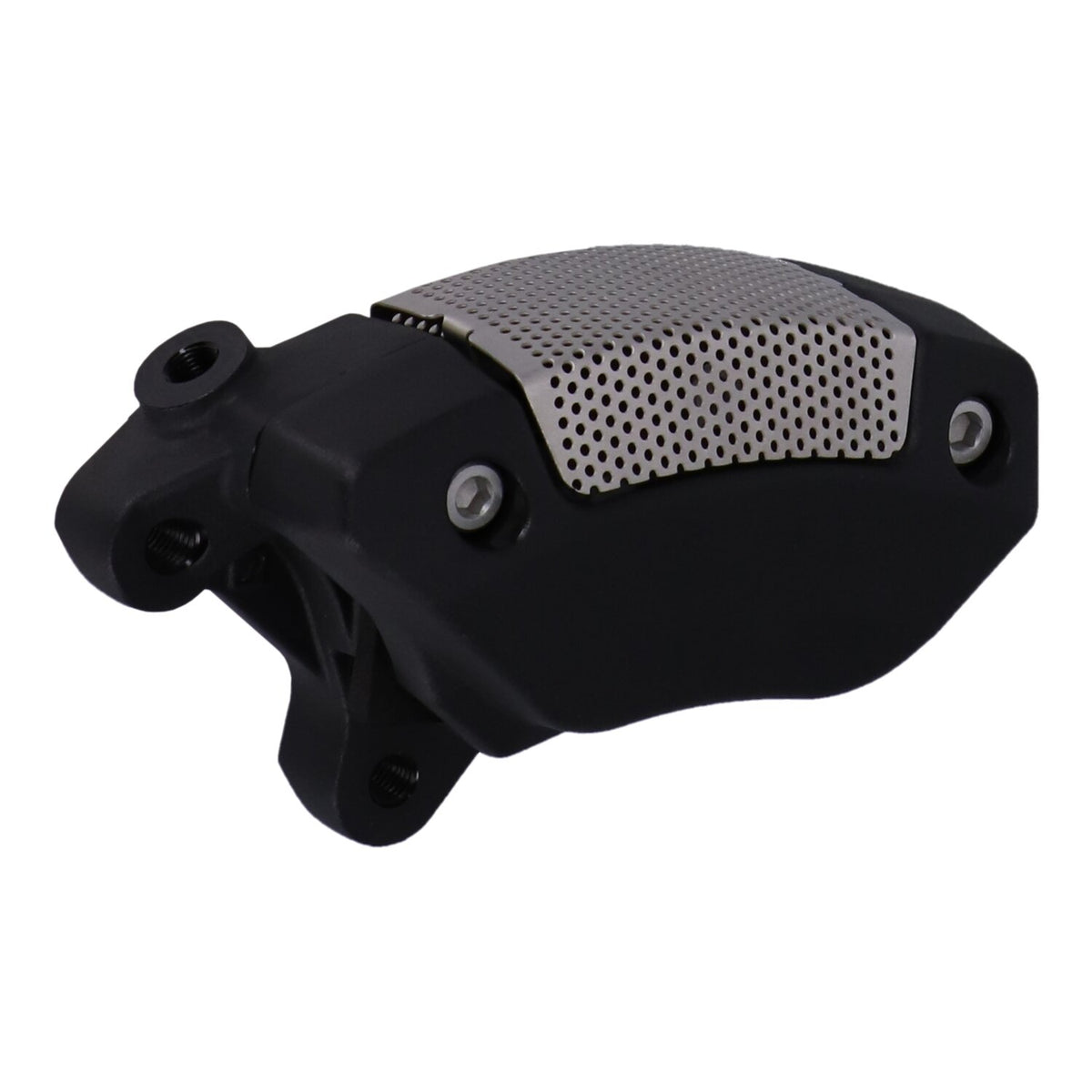 MCS Brake caliper front right