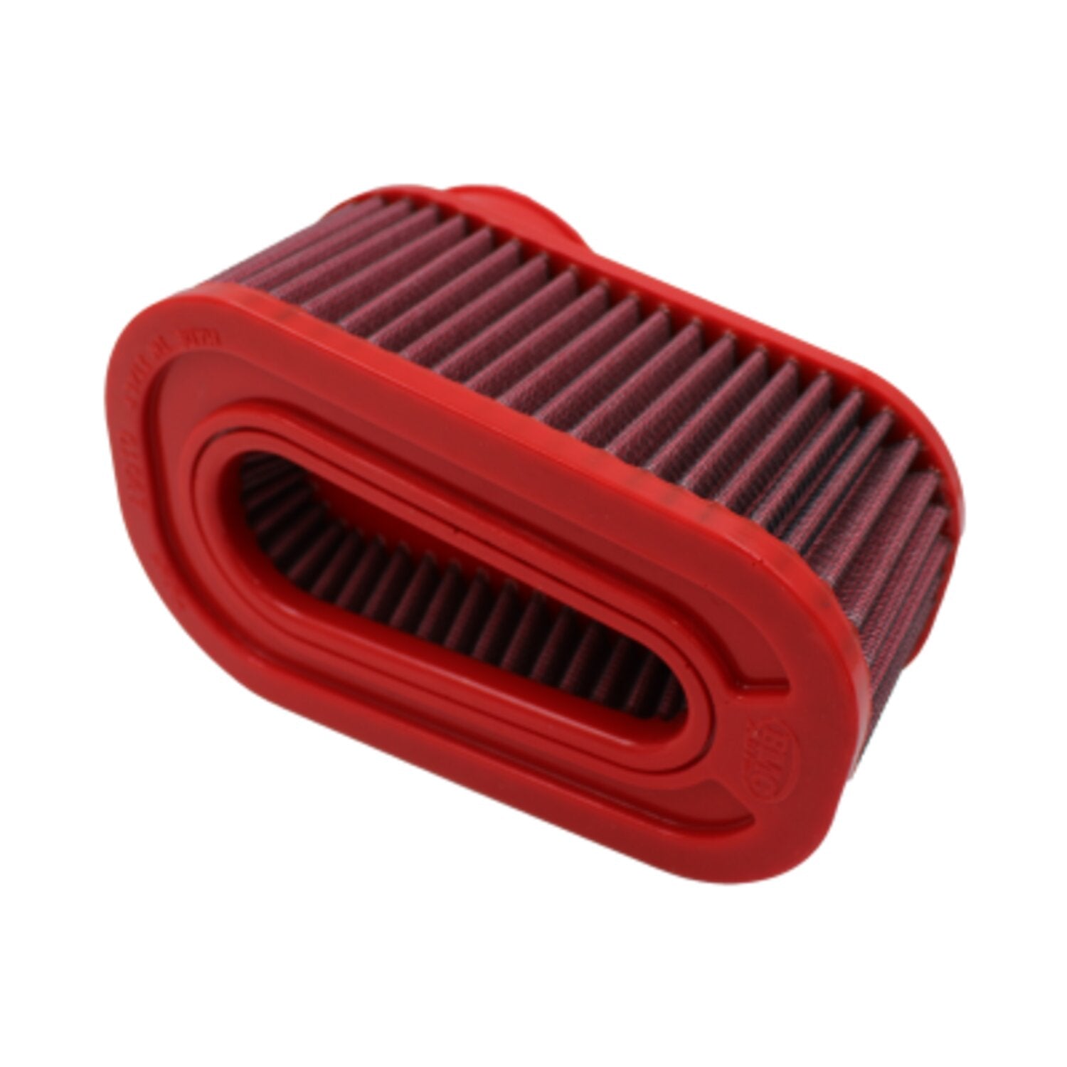 BMC air filter element