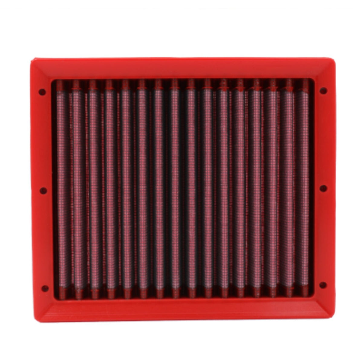 BMC air filter element