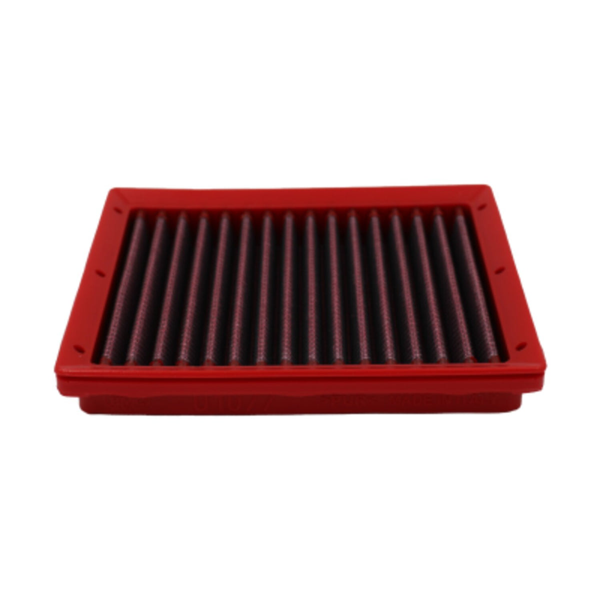 BMC air filter element