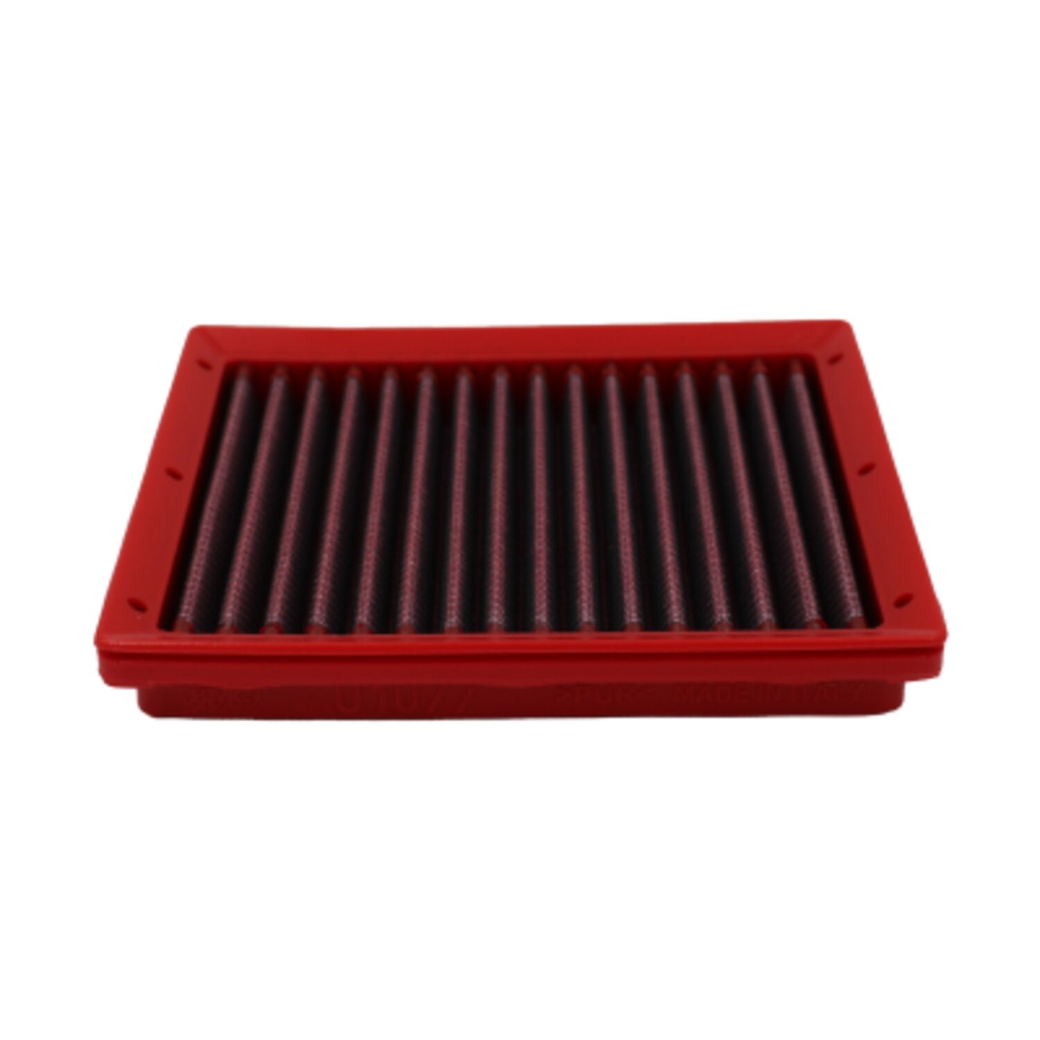 BMC air filter element