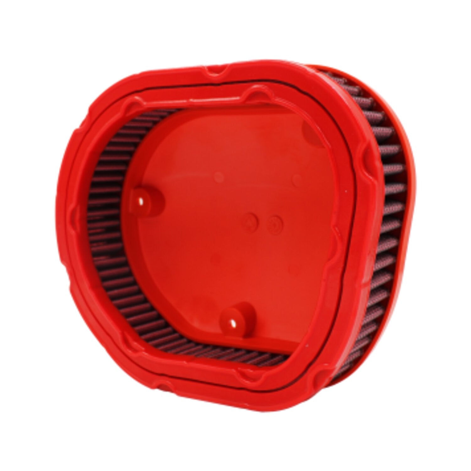 BMC air filter element