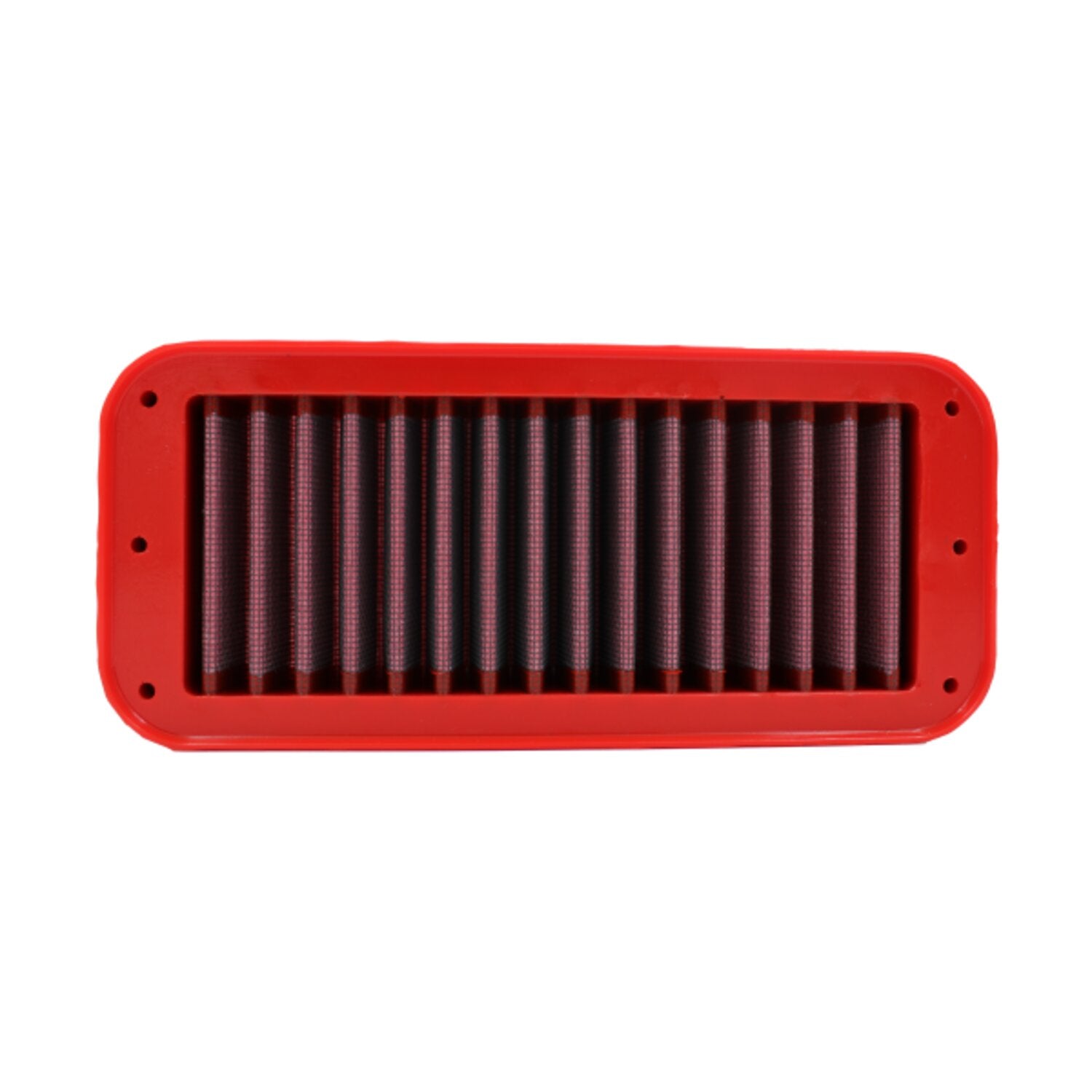 BMC air filter element