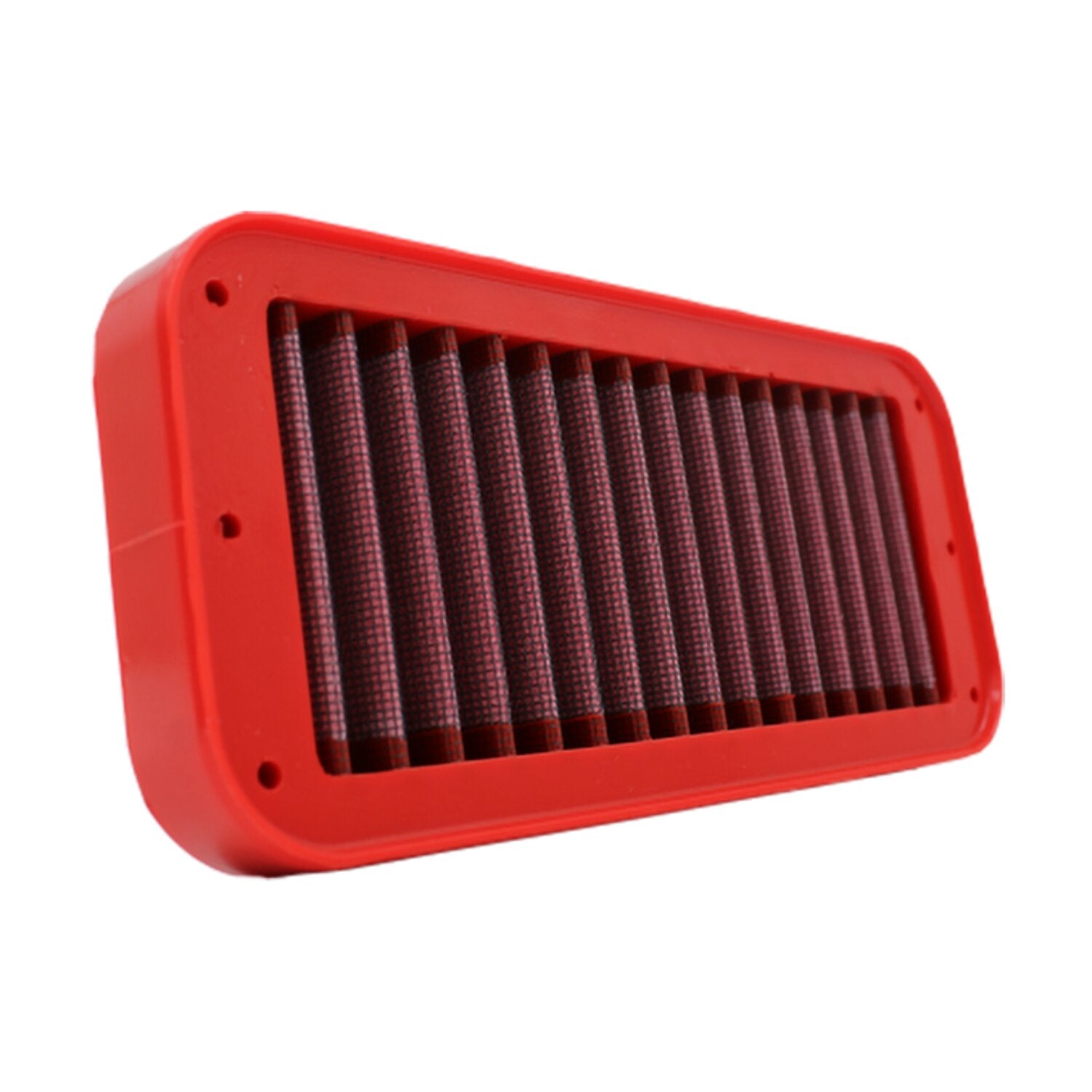 BMC air filter element
