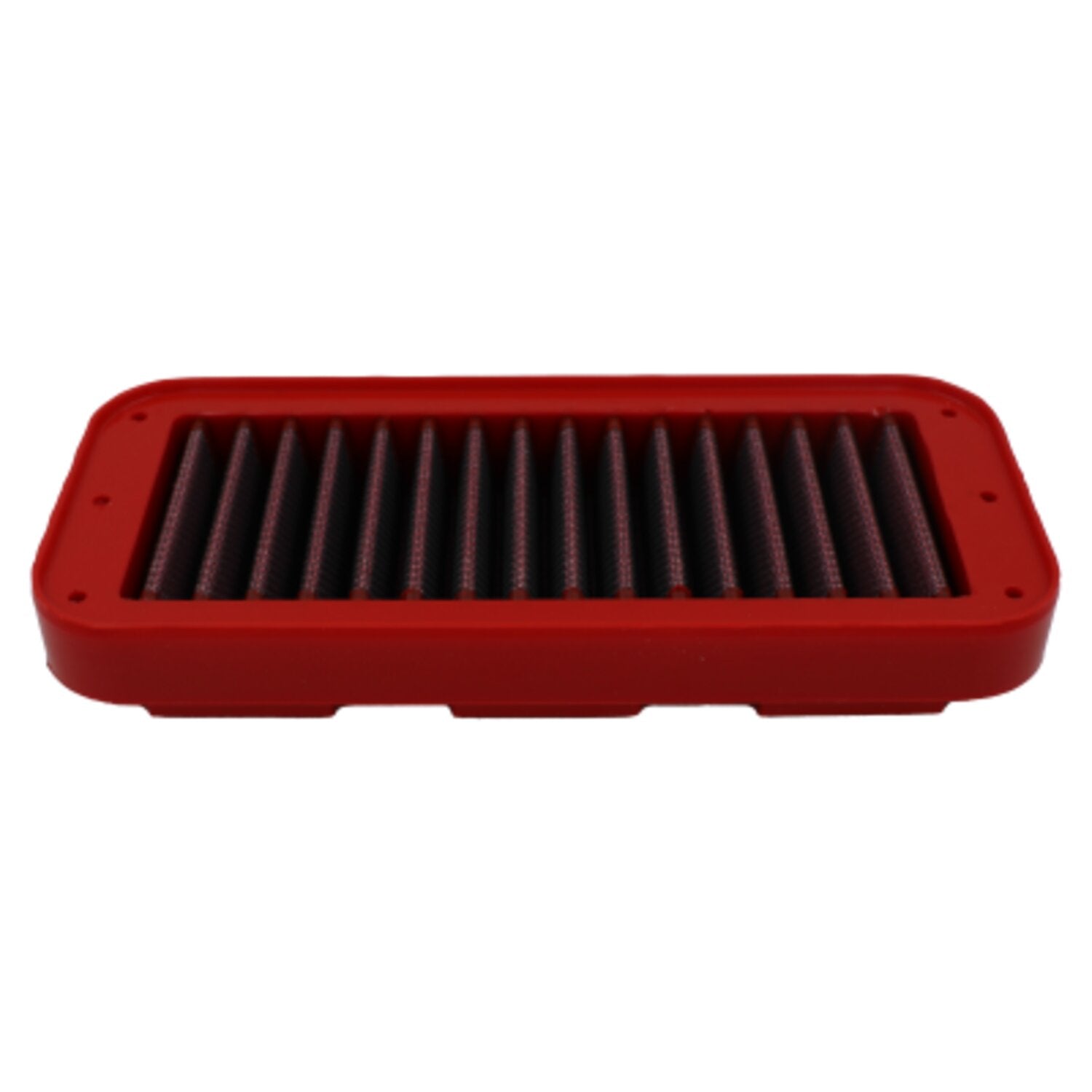 BMC air filter element