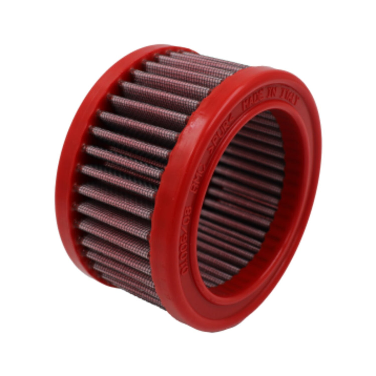 BMC air filter element