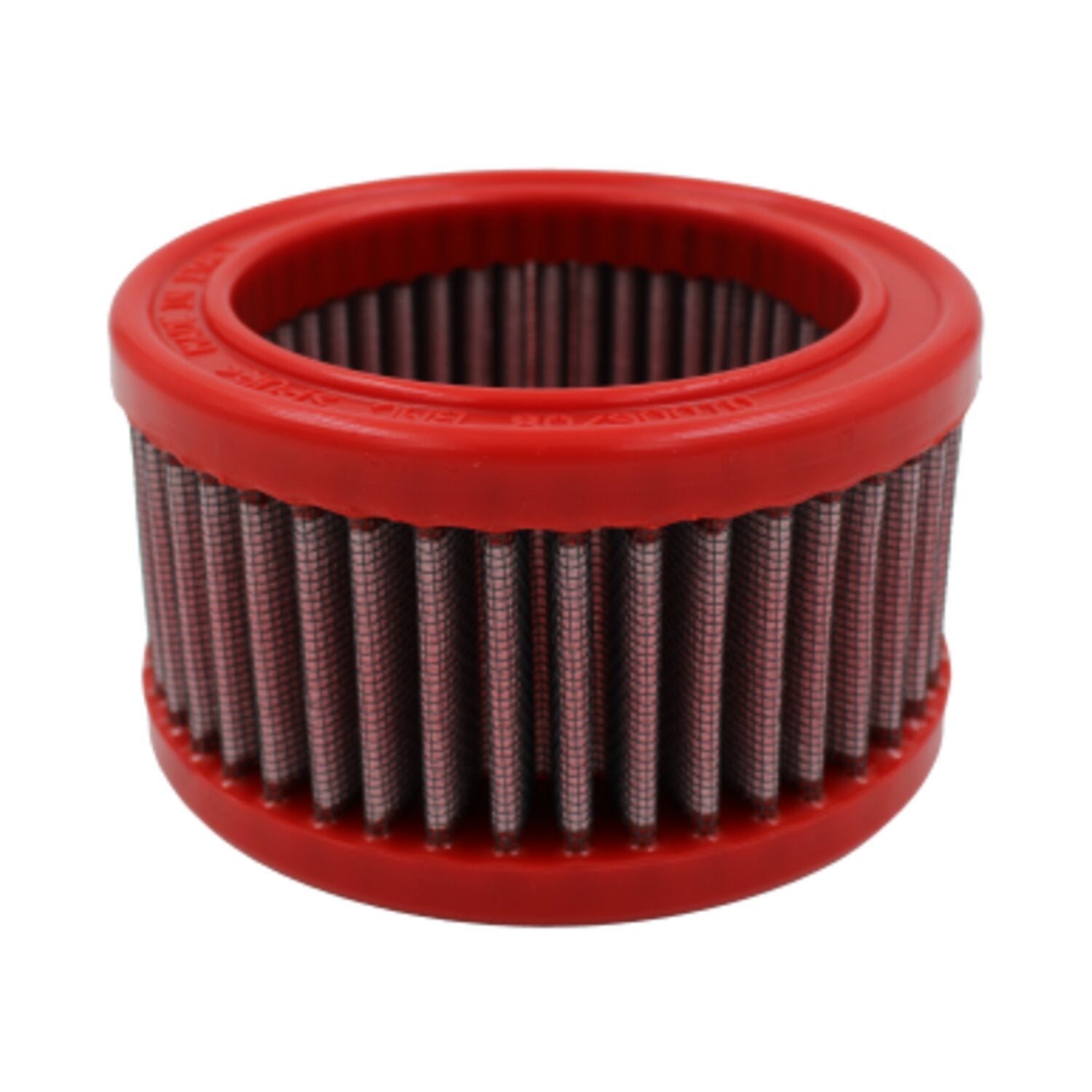 BMC air filter element