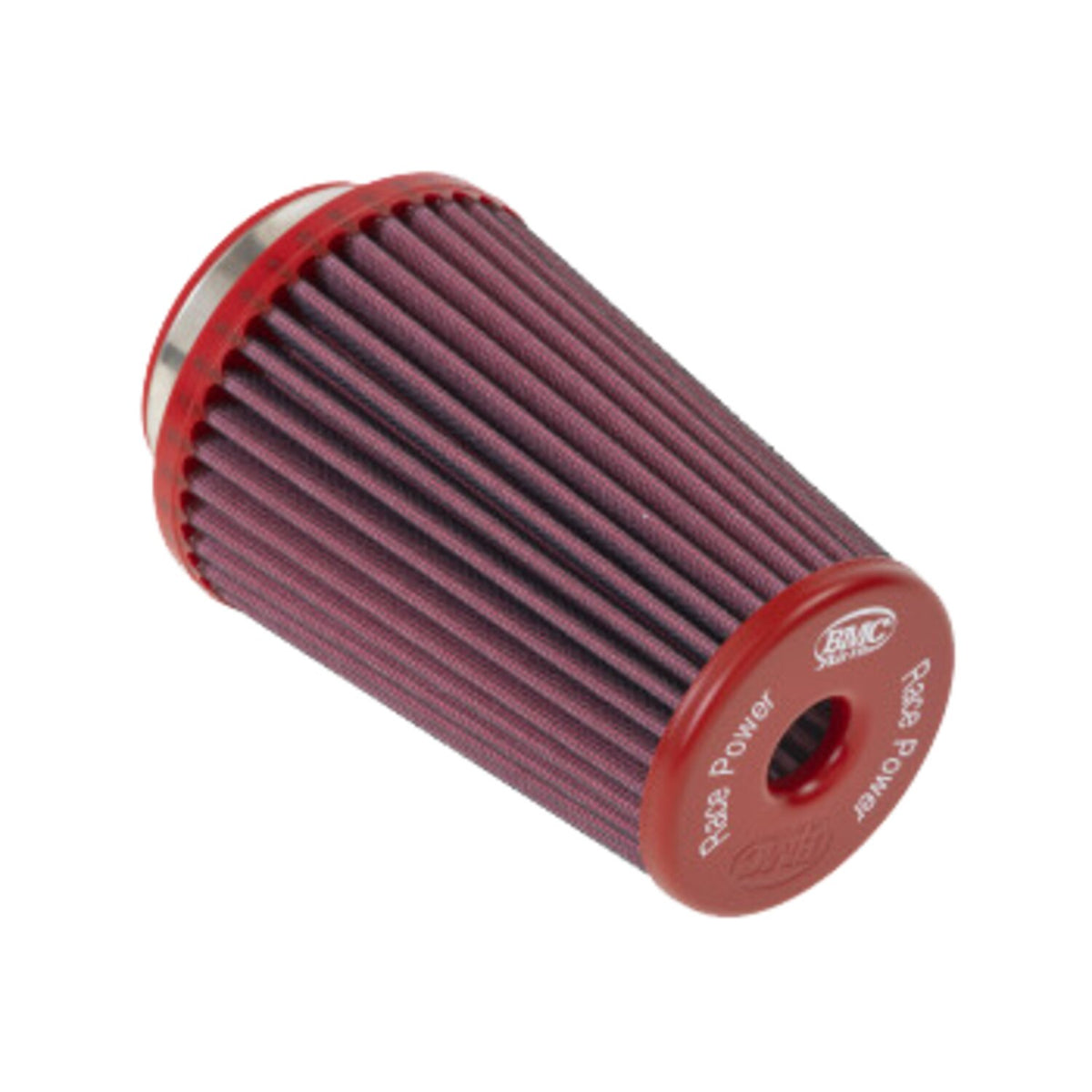 BMC air filter element