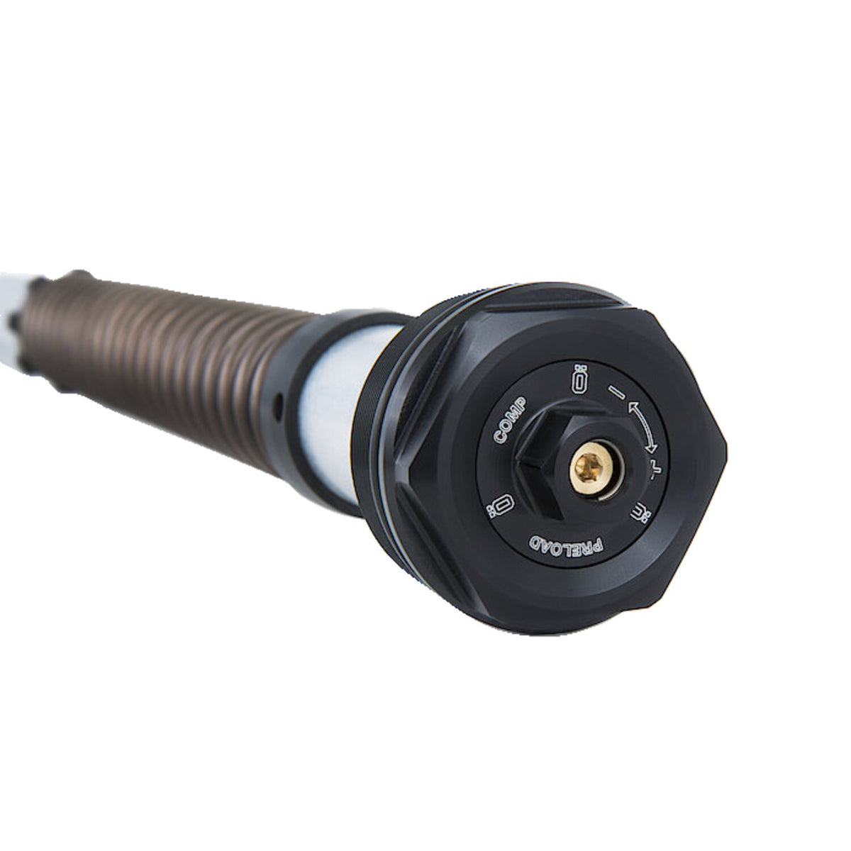 Öhlins NIX22 front fork cartridge kit - Touring