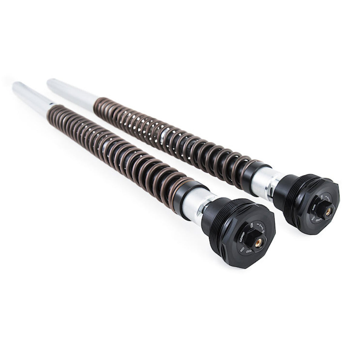Öhlins NIX22 front fork cartridge kit - Touring