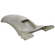 Rick's Motorcycles rear fender kit for 180mm tire - Short