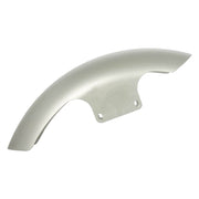 Rick's Motorcycles Softail 16" custom front fender - Long
