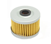 Athena Oil Filter - Exceeds Oem Specs