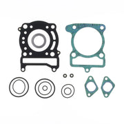 Athena Top-End Gasket Kit for 4-Stroke Engines