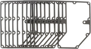 Cometic Oil Pan Gasket