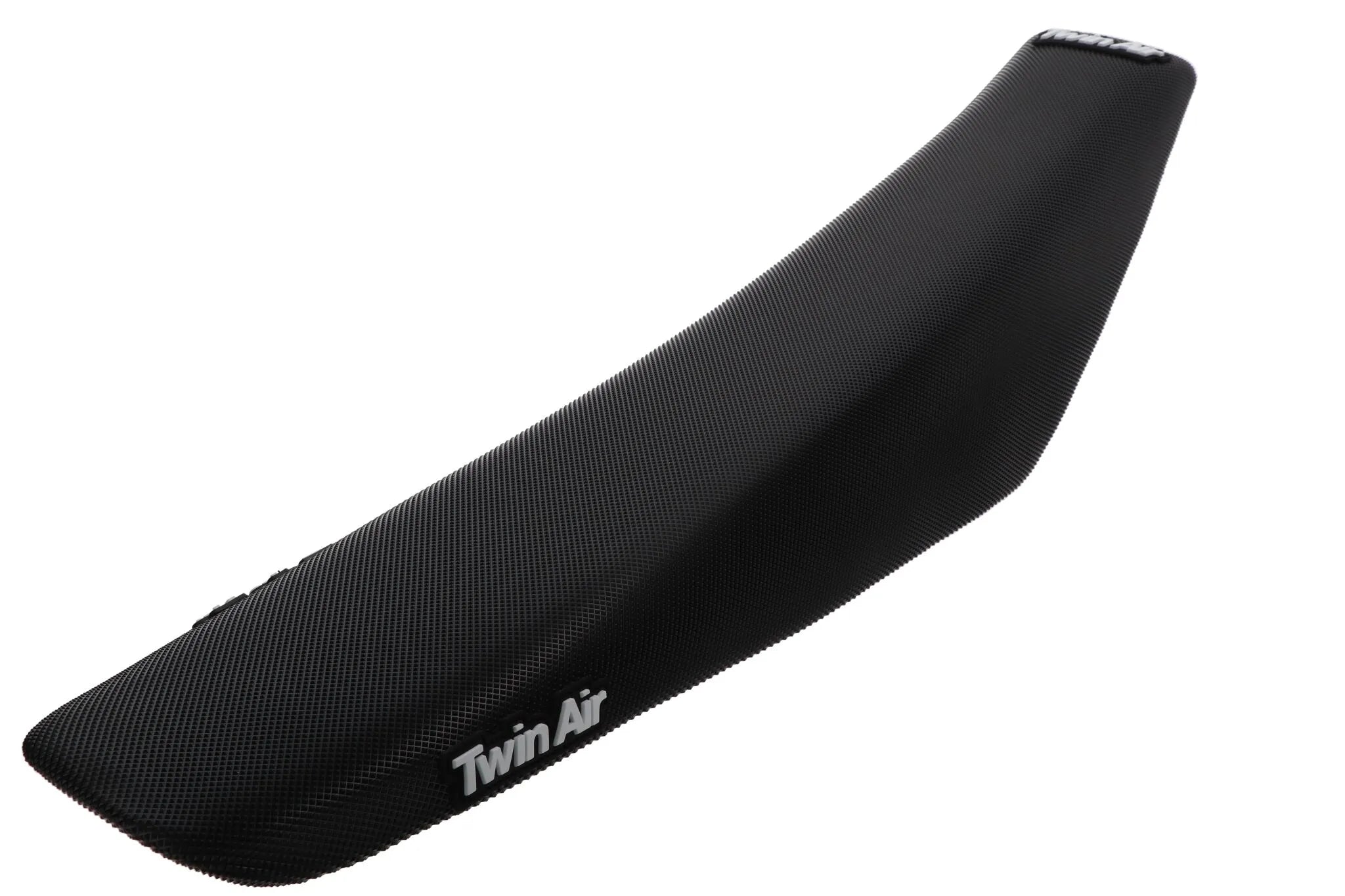 Twin Air Complete Seat - Ktm/husqvarna +15mm Height - For HUSQVARNA