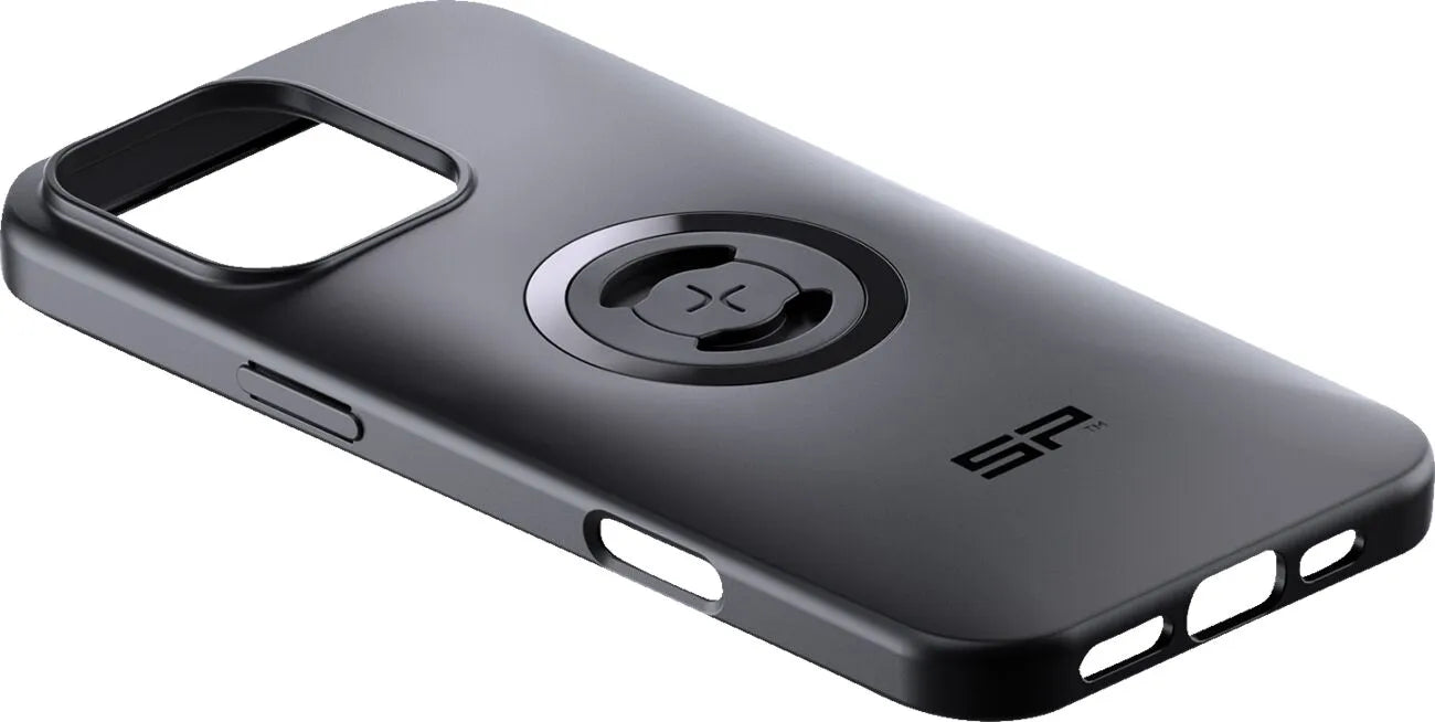 Sp Connect Spc+ Phone Case For Iphone 16 Pro Max