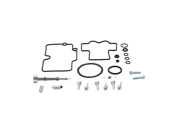 Prox Carburetor Rebuild Kit