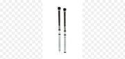 Öhlins NIX30 Cartridge Kit for Motorcycle Forks