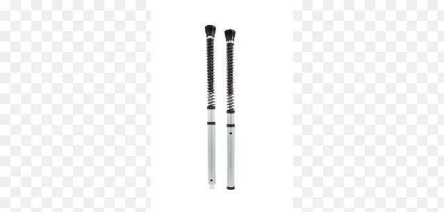 Öhlins NIX30 Cartridge Kit for Motorcycle Forks
